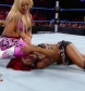 WWE_Superstars_2011_07_07_mkv_000208507.jpg