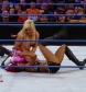 WWE_Superstars_2011_07_07_mkv_000214347.jpg