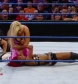 WWE_Superstars_2011_07_07_mkv_000216016.jpg