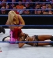 WWE_Superstars_2011_07_07_mkv_000216683.jpg