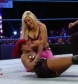 WWE_Superstars_2011_07_07_mkv_000217917.jpg