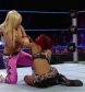 WWE_Superstars_2011_07_07_mkv_000219085.jpg