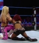 WWE_Superstars_2011_07_07_mkv_000220286.jpg