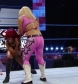 WWE_Superstars_2011_07_07_mkv_000222055.jpg