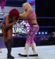 WWE_Superstars_2011_07_07_mkv_000222622.jpg