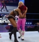 WWE_Superstars_2011_07_07_mkv_000223156.jpg