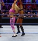 WWE_Superstars_2011_07_07_mkv_000225591.jpg