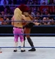 WWE_Superstars_2011_07_07_mkv_000226225.jpg