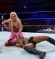 WWE_Superstars_2011_07_07_mkv_000229228.jpg