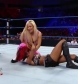 WWE_Superstars_2011_07_07_mkv_000230496.jpg