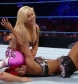 WWE_Superstars_2011_07_07_mkv_000236603.jpg