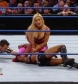 WWE_Superstars_2011_07_07_mkv_000238638.jpg