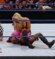 WWE_Superstars_2011_07_07_mkv_000242975.jpg