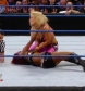 WWE_Superstars_2011_07_07_mkv_000244143.jpg