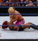 WWE_Superstars_2011_07_07_mkv_000244777.jpg