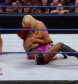 WWE_Superstars_2011_07_07_mkv_000245945.jpg