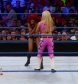 WWE_Superstars_2011_07_07_mkv_000251784.jpg