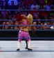 WWE_Superstars_2011_07_07_mkv_000253620.jpg