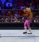 WWE_Superstars_2011_07_07_mkv_000255488.jpg