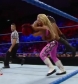 WWE_Superstars_2011_07_07_mkv_000256723.jpg