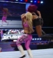 WWE_Superstars_2011_07_07_mkv_000257890.jpg