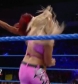 WWE_Superstars_2011_07_07_mkv_000259625.jpg