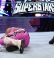 WWE_Superstars_2011_07_07_mkv_000263496.jpg