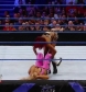 WWE_Superstars_2011_07_07_mkv_000267734.jpg