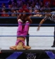 WWE_Superstars_2011_07_07_mkv_000270303.jpg