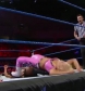 WWE_Superstars_2011_07_07_mkv_000271337.jpg