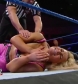 WWE_Superstars_2011_07_07_mkv_000276976.jpg