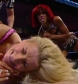 WWE_Superstars_2011_07_07_mkv_000278244.jpg