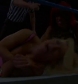 WWE_Superstars_2011_07_07_mkv_000279345.jpg