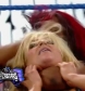 WWE_Superstars_2011_07_07_mkv_000321821.jpg