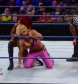 WWE_Superstars_2011_07_07_mkv_000327894.jpg