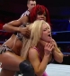 WWE_Superstars_2011_07_07_mkv_000330296.jpg