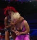 WWE_Superstars_2011_07_07_mkv_000336002.jpg