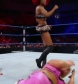 WWE_Superstars_2011_07_07_mkv_000339172.jpg