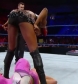 WWE_Superstars_2011_07_07_mkv_000346513.jpg