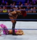 WWE_Superstars_2011_07_07_mkv_000347781.jpg