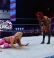 WWE_Superstars_2011_07_07_mkv_000357090.jpg