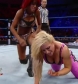 WWE_Superstars_2011_07_07_mkv_000376876.jpg