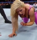 WWE_Superstars_2011_07_07_mkv_000378244.jpg