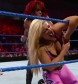 WWE_Superstars_2011_07_07_mkv_000389222.jpg