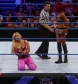 WWE_Superstars_2011_07_07_mkv_000397397.jpg