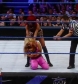 WWE_Superstars_2011_07_07_mkv_000401100.jpg