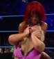 WWE_Superstars_2011_07_07_mkv_000412178.jpg