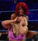 WWE_Superstars_2011_07_07_mkv_000414080.jpg