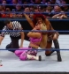 WWE_Superstars_2011_07_07_mkv_000417117.jpg