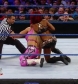 WWE_Superstars_2011_07_07_mkv_000420787.jpg